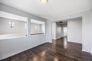 10272 Beckley Way, Elk Grove, CA 95757 - Photo 42