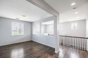 10272 Beckley Way, Elk Grove, CA 95757 - Photo 40