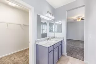 10272 Beckley Way, Elk Grove, CA 95757 - Photo 60