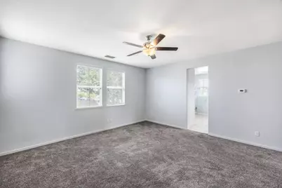 10272 Beckley Way, Elk Grove, CA 95757 - Photo 40