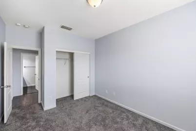 10272 Beckley Way, Elk Grove, CA 95757 - Photo 36