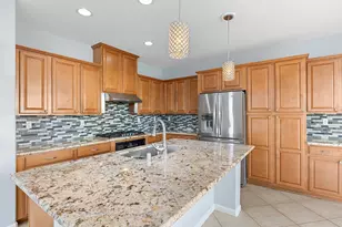 10272 Beckley Way, Elk Grove, CA 95757 - Photo 28