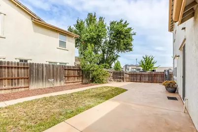 10272 Beckley Way, Elk Grove, CA 95757 - Photo 48