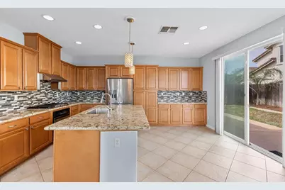 10272 Beckley Way, Elk Grove, CA 95757 - Photo 18