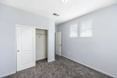 10272 Beckley Way, Elk Grove, CA 95757 - Photo 34