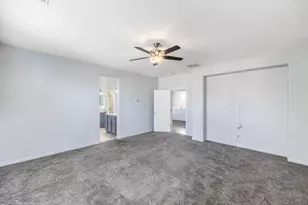 10272 Beckley Way, Elk Grove, CA 95757 - Photo 52