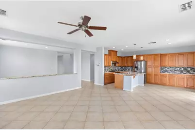 10272 Beckley Way, Elk Grove, CA 95757 - Photo 16
