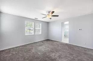 10272 Beckley Way, Elk Grove, CA 95757 - Photo 54