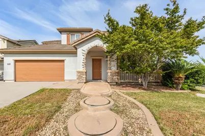 10272 Beckley Way, Elk Grove, CA 95757 - Photo 4
