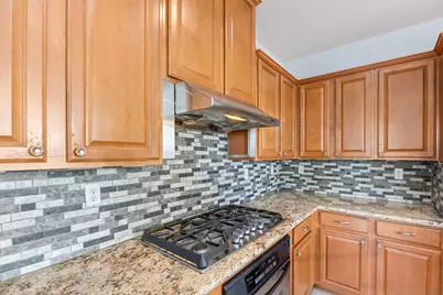 10272 Beckley Way, Elk Grove, CA 95757 - Photo 22