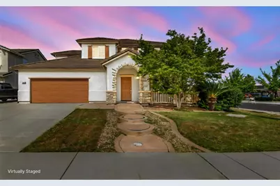 10272 Beckley Way, Elk Grove, CA 95757 - Photo 52