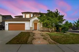 10272 Beckley Way, Elk Grove, CA 95757 - Photo 1