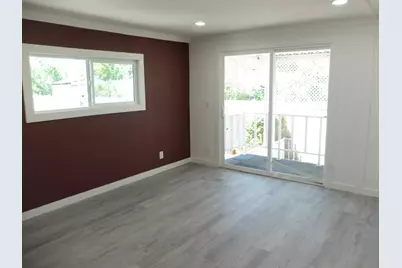Prescott Road #229, Modesto, CA 95350 - Photo 22