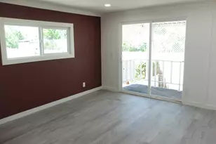 Prescott Rd, Modesto, CA 95350 - Photo 22