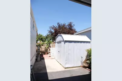 Prescott Road #229, Modesto, CA 95350 - Photo 36