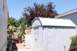 Prescott Rd, Modesto, CA 95350 - Photo 36