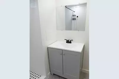 Prescott Road #229, Modesto, CA 95350 - Photo 18