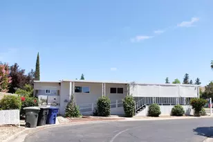 Prescott Rd, Modesto, CA 95350 - Photo 2