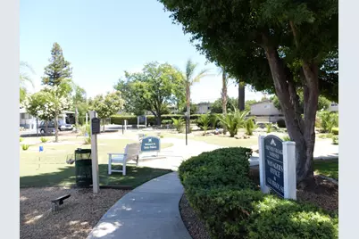 Prescott Road #229, Modesto, CA 95350 - Photo 38