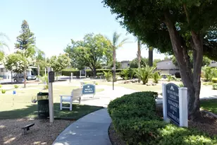 Prescott Rd, Modesto, CA 95350 - Photo 38
