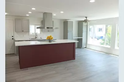 Prescott Road #229, Modesto, CA 95350 - Photo 6