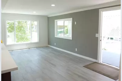 Prescott Road #229, Modesto, CA 95350 - Photo 12