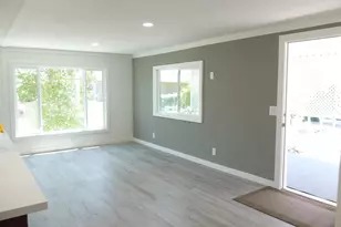 Prescott Rd, Modesto, CA 95350 - Photo 12
