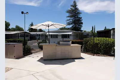 Prescott Road #229, Modesto, CA 95350 - Photo 44
