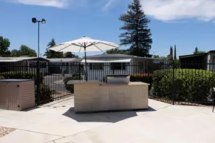 Prescott Rd, Modesto, CA 95350 - Photo 44