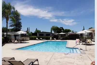 Prescott Road #229, Modesto, CA 95350 - Photo 42