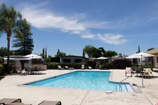 Prescott Rd, Modesto, CA 95350 - Photo 42