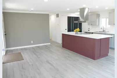 Prescott Road #229, Modesto, CA 95350 - Photo 14