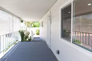 Prescott Rd, Modesto, CA 95350 - Photo 4