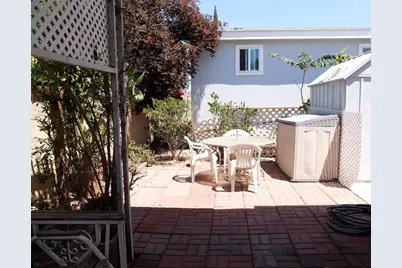 Prescott Road #229, Modesto, CA 95350 - Photo 32