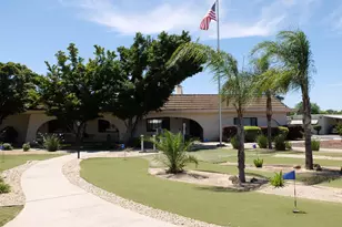 Prescott Rd, Modesto, CA 95350 - Photo 40