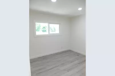 Prescott Road #229, Modesto, CA 95350 - Photo 16