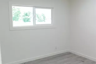 Prescott Rd, Modesto, CA 95350 - Photo 16