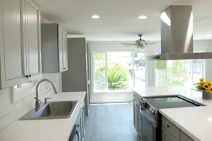 Prescott Rd, Modesto, CA 95350 - Photo 10