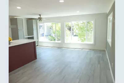 Prescott Road #229, Modesto, CA 95350 - Photo 2