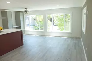 Prescott Rd, Modesto, CA 95350 - Photo 2