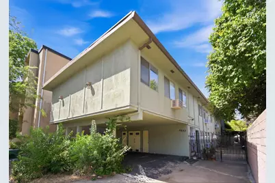 2823 U Street, Sacramento, CA 95817 - Photo 1