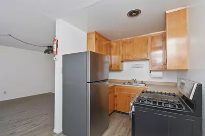 2823 U Street, Sacramento, CA 95817 - Photo 2
