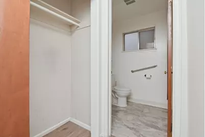 2823 U Street, Sacramento, CA 95817 - Photo 4