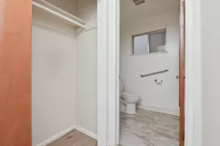 2823 U St, Sacramento, CA 95817 - Photo 4