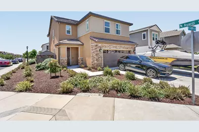 201 Caputo Circle, Oakley, CA 94561 - Photo 1