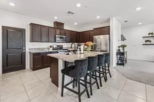 201 Caputo Cir, Oakley, CA 94561 - Photo 6