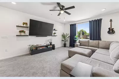 201 Caputo Circle, Oakley, CA 94561 - Photo 4