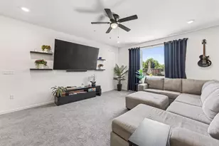 201 Caputo Cir, Oakley, CA 94561 - Photo 4