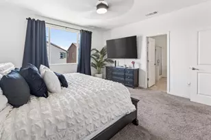 201 Caputo Cir, Oakley, CA 94561 - Photo 14