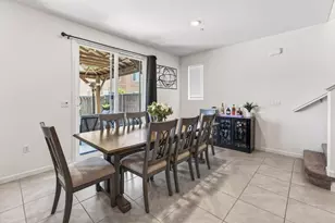 201 Caputo Cir, Oakley, CA 94561 - Photo 10